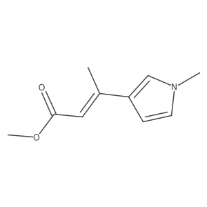 2169795-11-1 structure