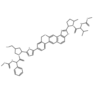 2171136-71-1结构式