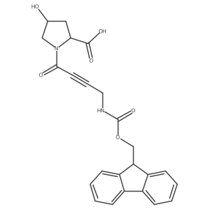 2171145-45-0 structure