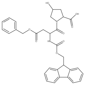 2171259-75-7 structure