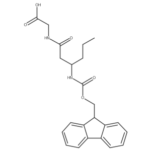 2171262-66-9 structure