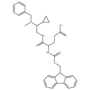 2171467-25-5 structure