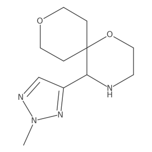 2171604-23-0 structure