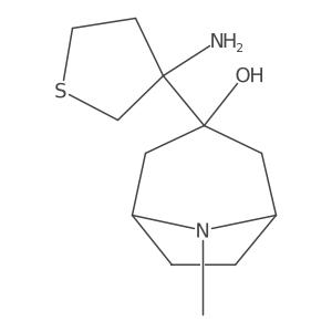 2171647-20-2 structure