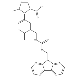 2171730-18-8结构式