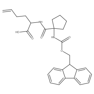 2171761-42-3 structure