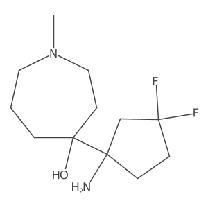 2171764-63-7结构式