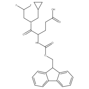 2171791-70-9 structure