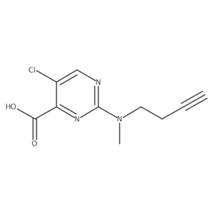 2171805-68-6 structure