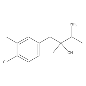 2171832-75-8结构式