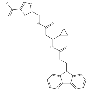2171842-23-0结构式