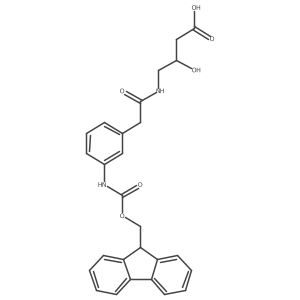 2171848-65-8 structure