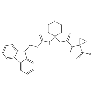 2171881-03-9结构式