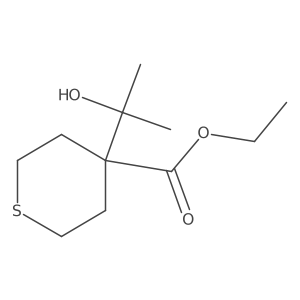 2171881-25-5 structure