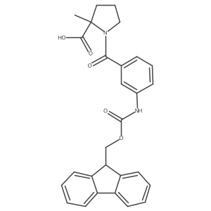 2171885-20-2 structure