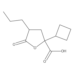 2171888-41-6 structure