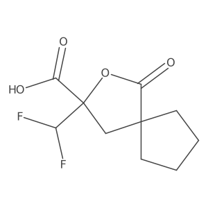 2171888-63-2 structure