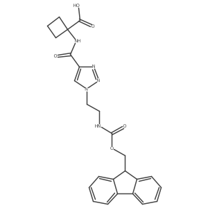 2171913-34-9 structure