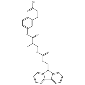 2171913-56-5 structure
