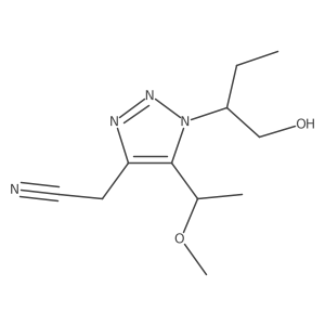 2171916-77-9 structure