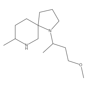 2171956-75-3结构式