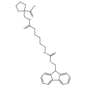 2171959-96-7 structure