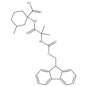 2171969-22-3结构式