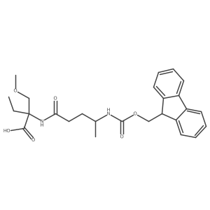 2171999-50-9 structure