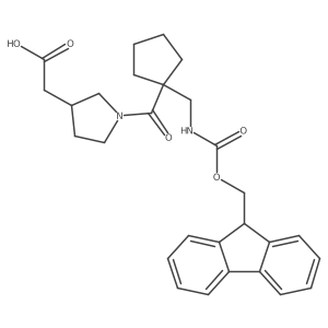 2171999-72-5 structure