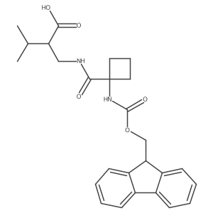 2172010-45-4 structure