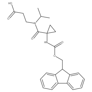 2172026-35-4 structure