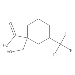 2172026-57-0 structure