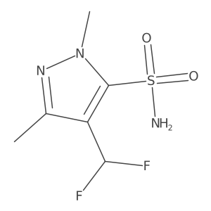 2172053-64-2 structure