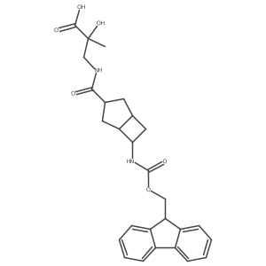 2172062-38-1 structure