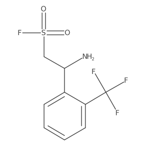 2172093-40-0结构式