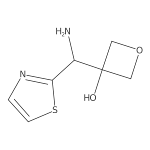 2172096-83-0 structure