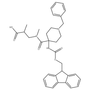 2172099-82-8 structure