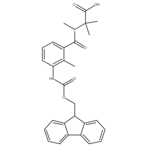 2172128-92-4 structure