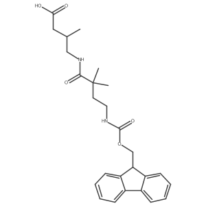 2172134-01-7结构式