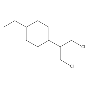 2172137-66-3 structure