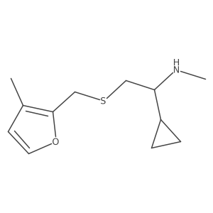 2172186-16-0 structure