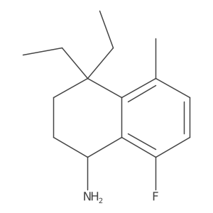 2172291-42-6 structure