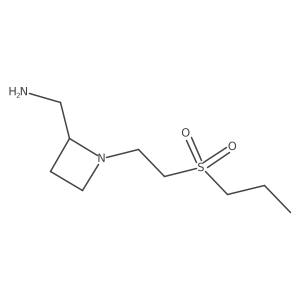 2172291-64-2 structure
