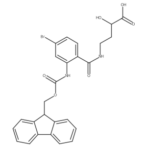 2172323-73-6 structure