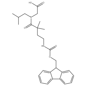 2172323-95-2结构式