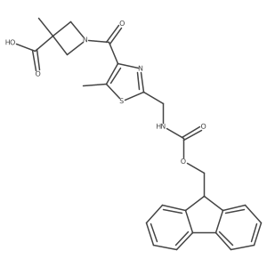 2172375-44-7 structure