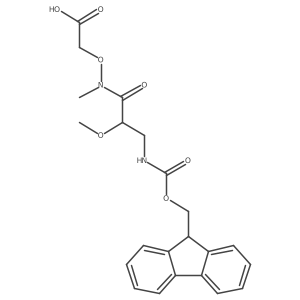 2172384-18-6 structure