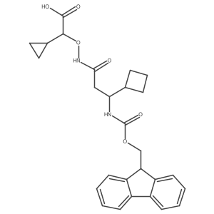 2172456-47-0结构式