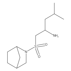2172459-46-8 structure