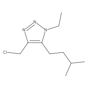 2172486-75-6结构式